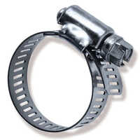 Ms Hose Clamps