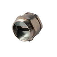 Cable Gland for Junction Box