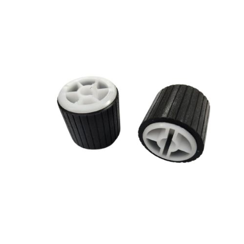 SL- K2200 Pickup Roller Tray 2 For Samsung Multixpress