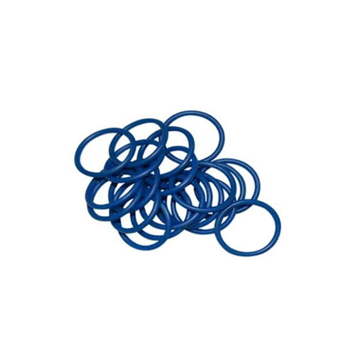 Jcb O Ring - Color: Blue