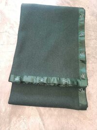 Army Blankets
