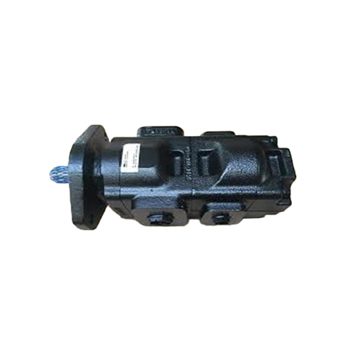 JCB हाइड्रोलिक पंप