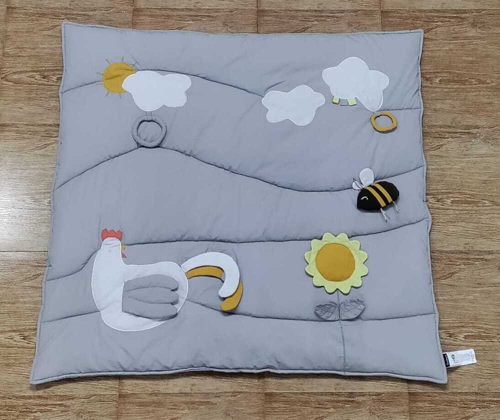 Kids Playmat