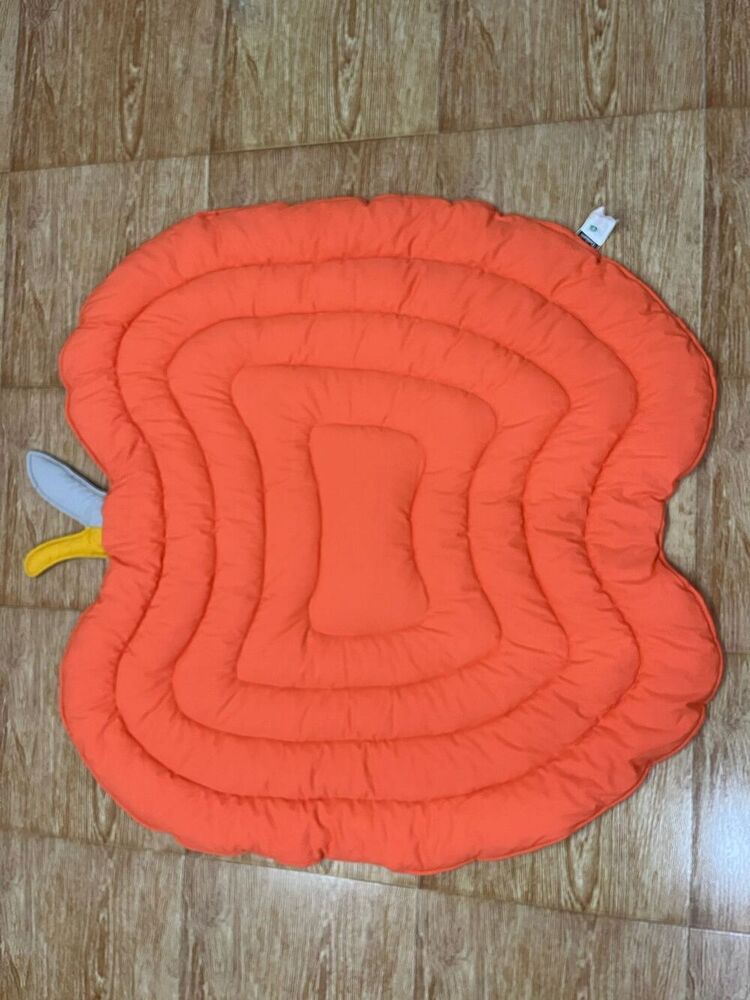 Kids Playmat