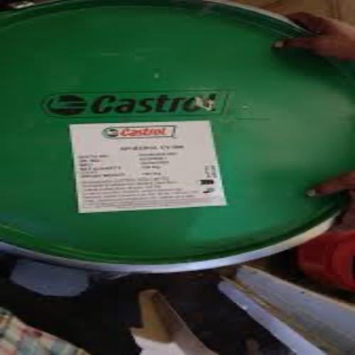 CASTROL SPHEEROL Grease (CV-30K)