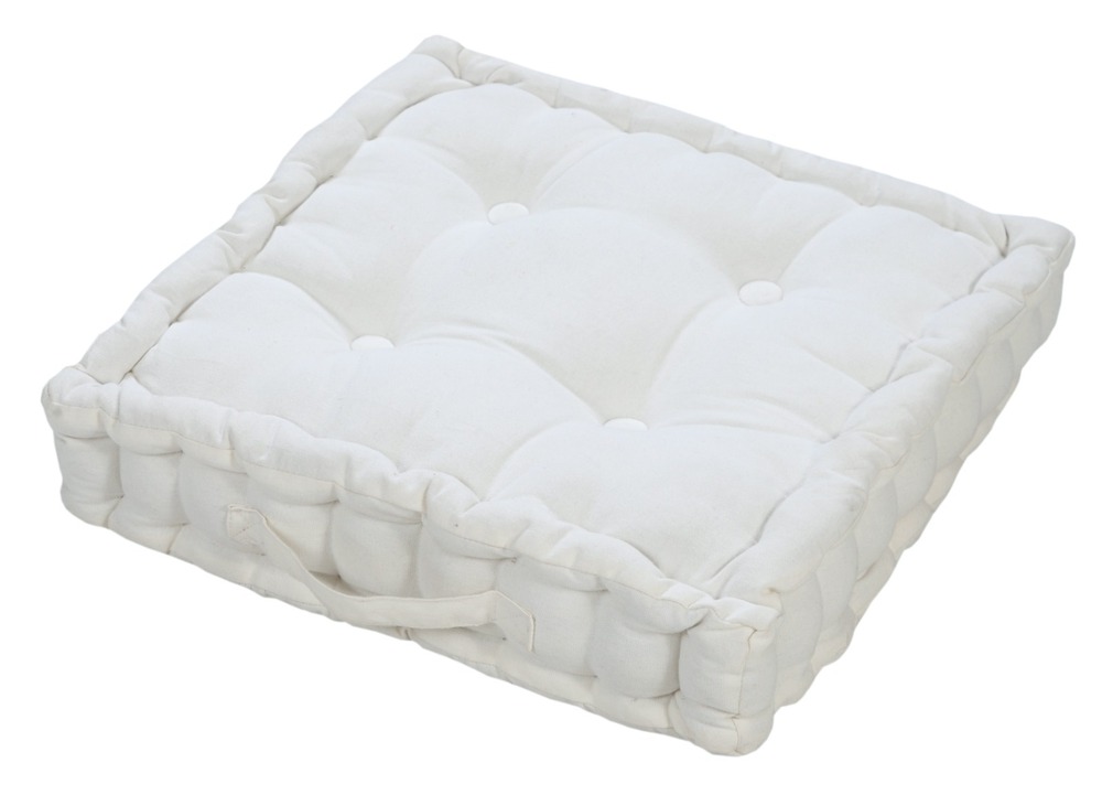 Chair Pad - Application: Home / Hotel / Restaurant