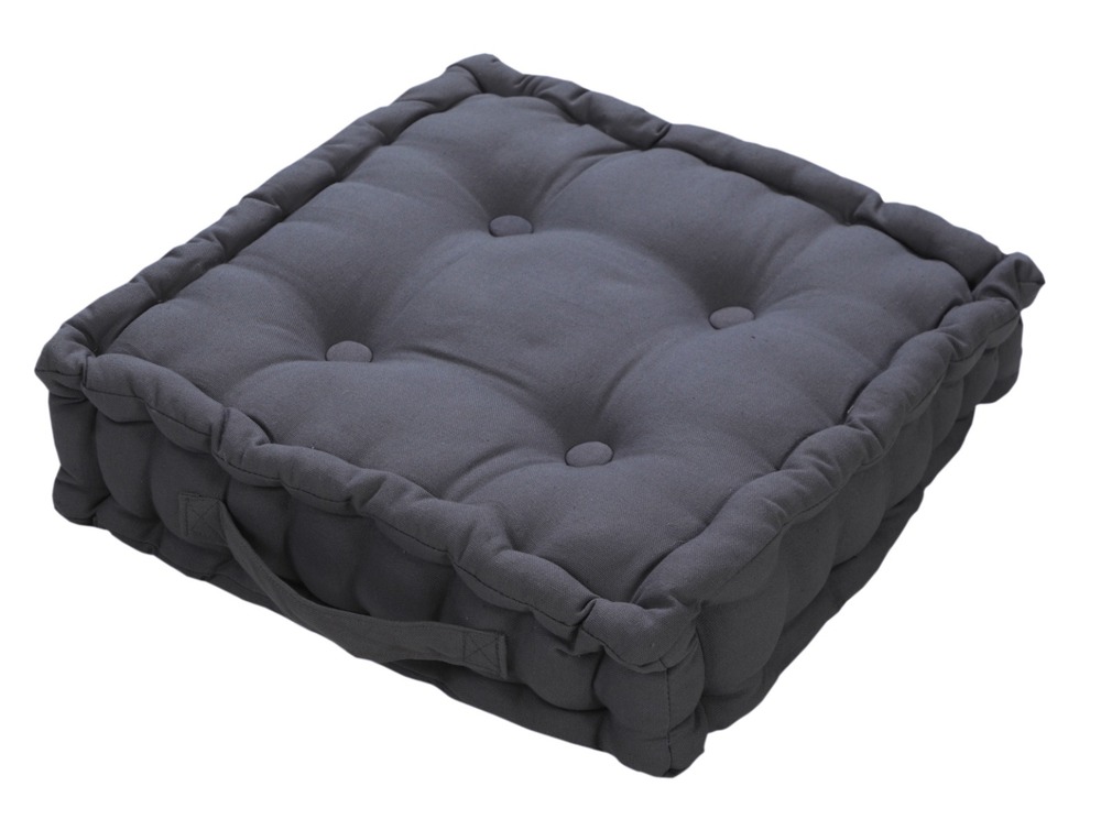 Chair Pad - Application: Home / Hotel / Restaurant