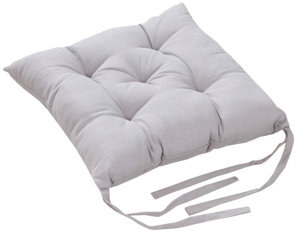 Seat Cushion - Application: Home / Hotel / Restaurant