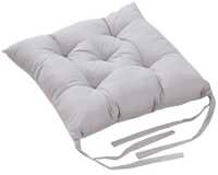 Seat Cushion