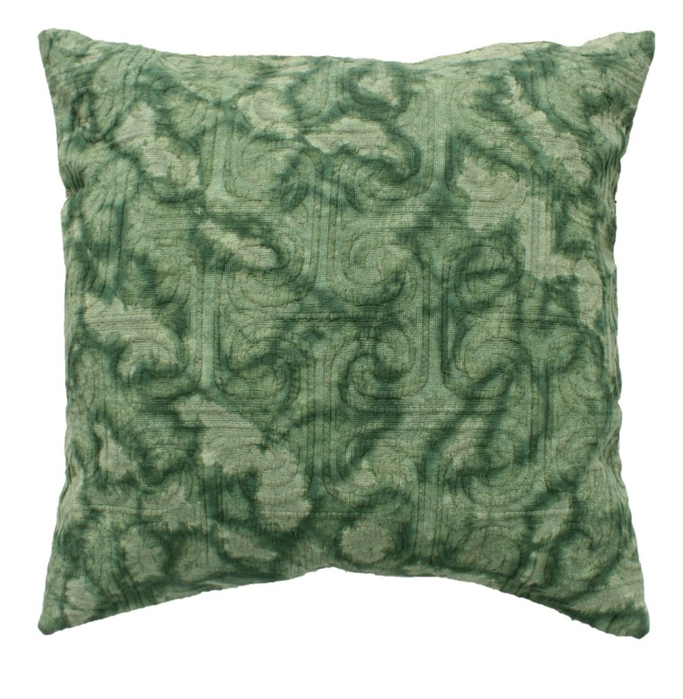 Sofa Cushion - Application: Home / Hotel / Restaurant
