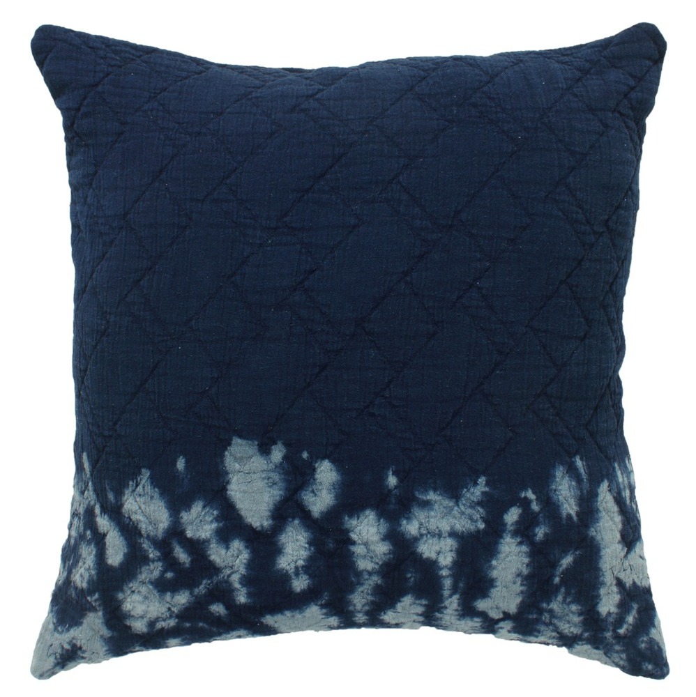 Sofa Cushion - Application: Home / Hotel / Restaurant