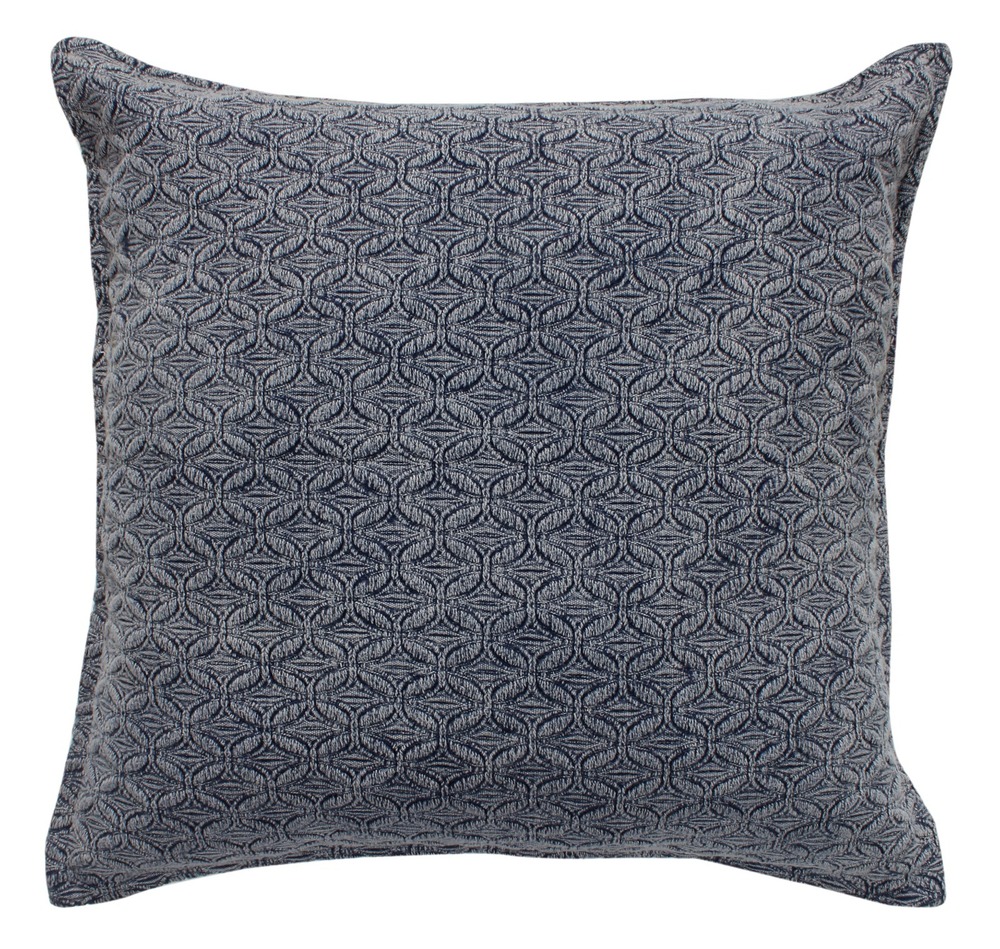 Sofa Cushion - Application: Home / Hotel / Restaurant