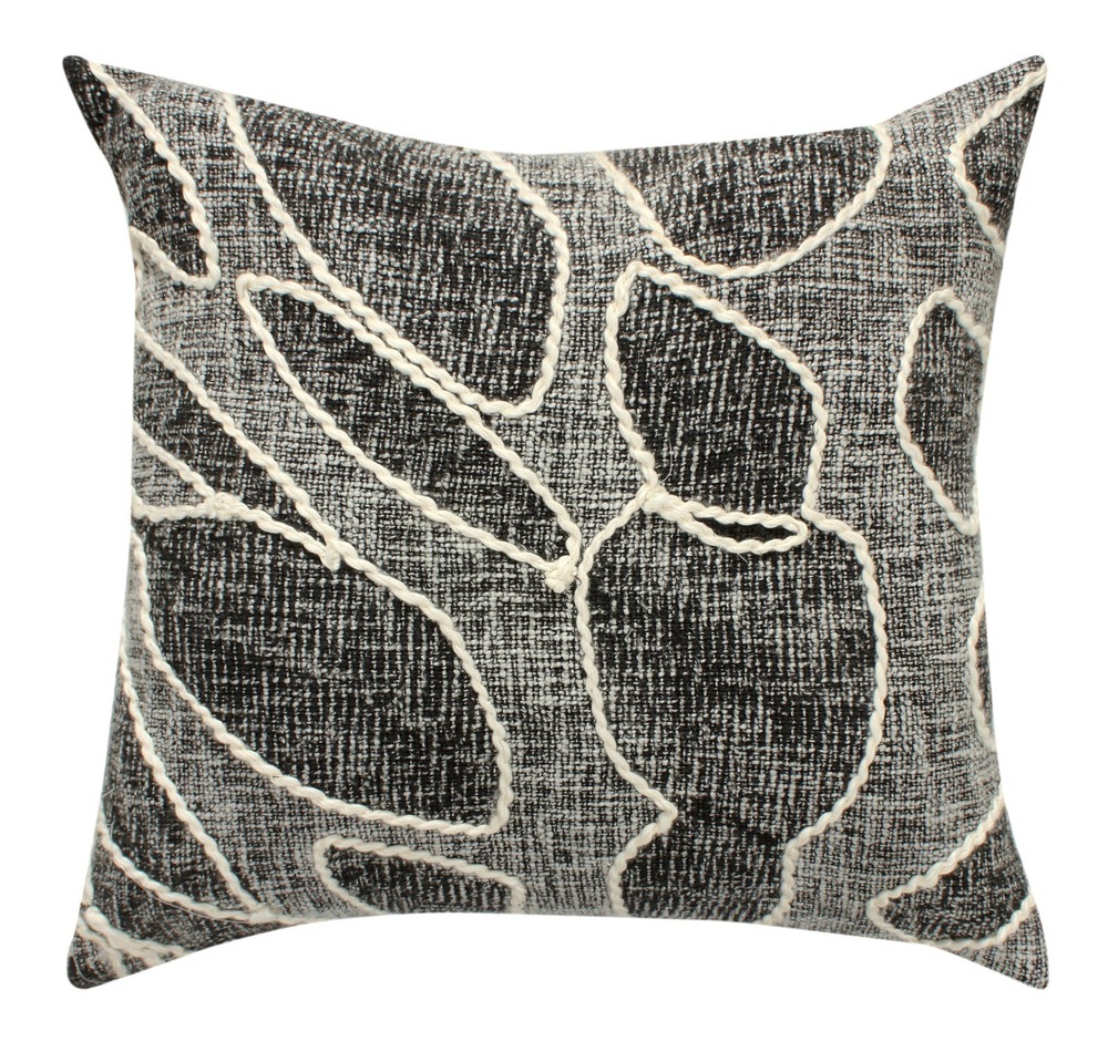 Sofa Cushion - Application: Home / Hotel / Restaurant