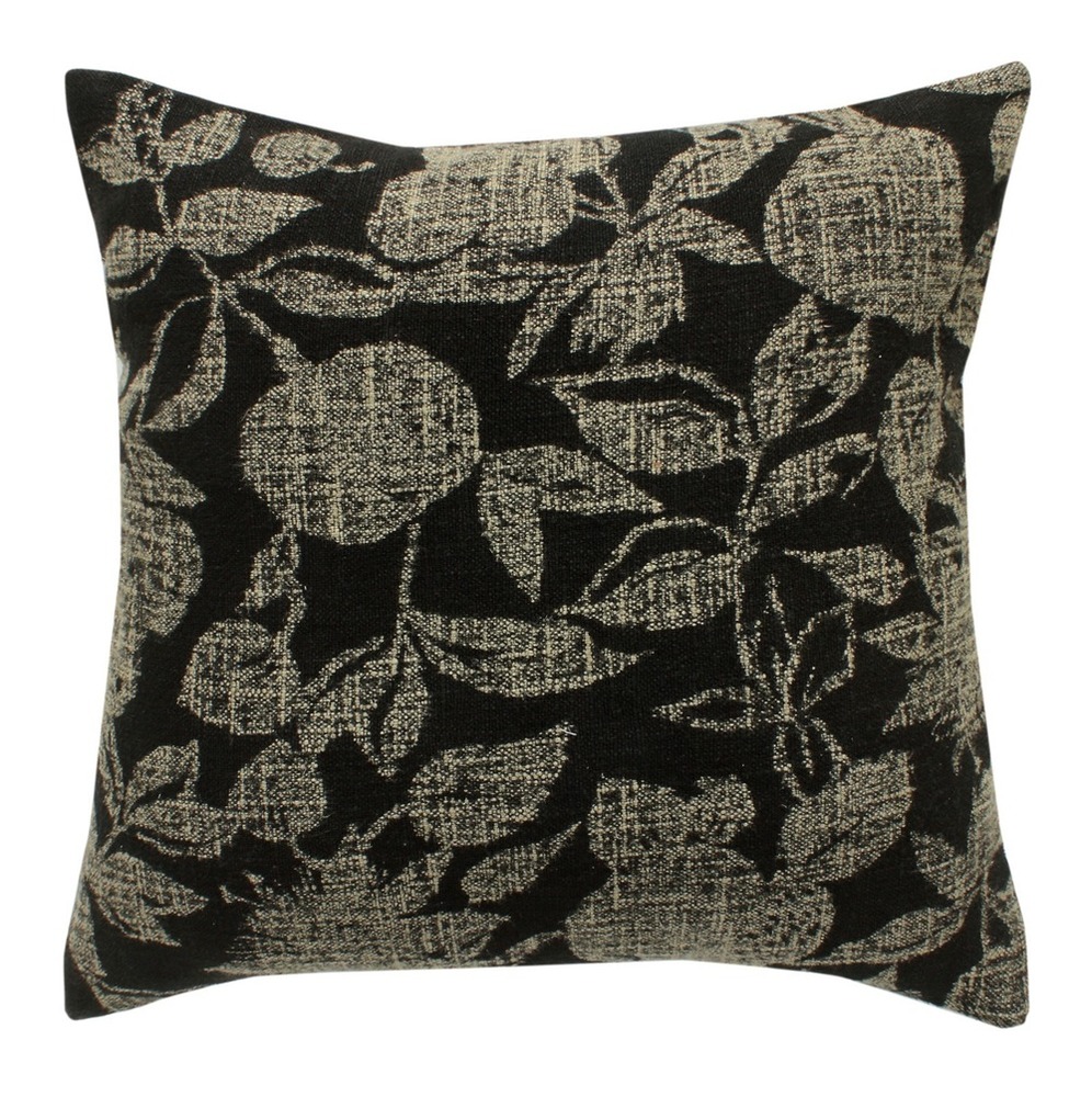 Sofa Cushion - Application: Home / Hotel / Restaurant
