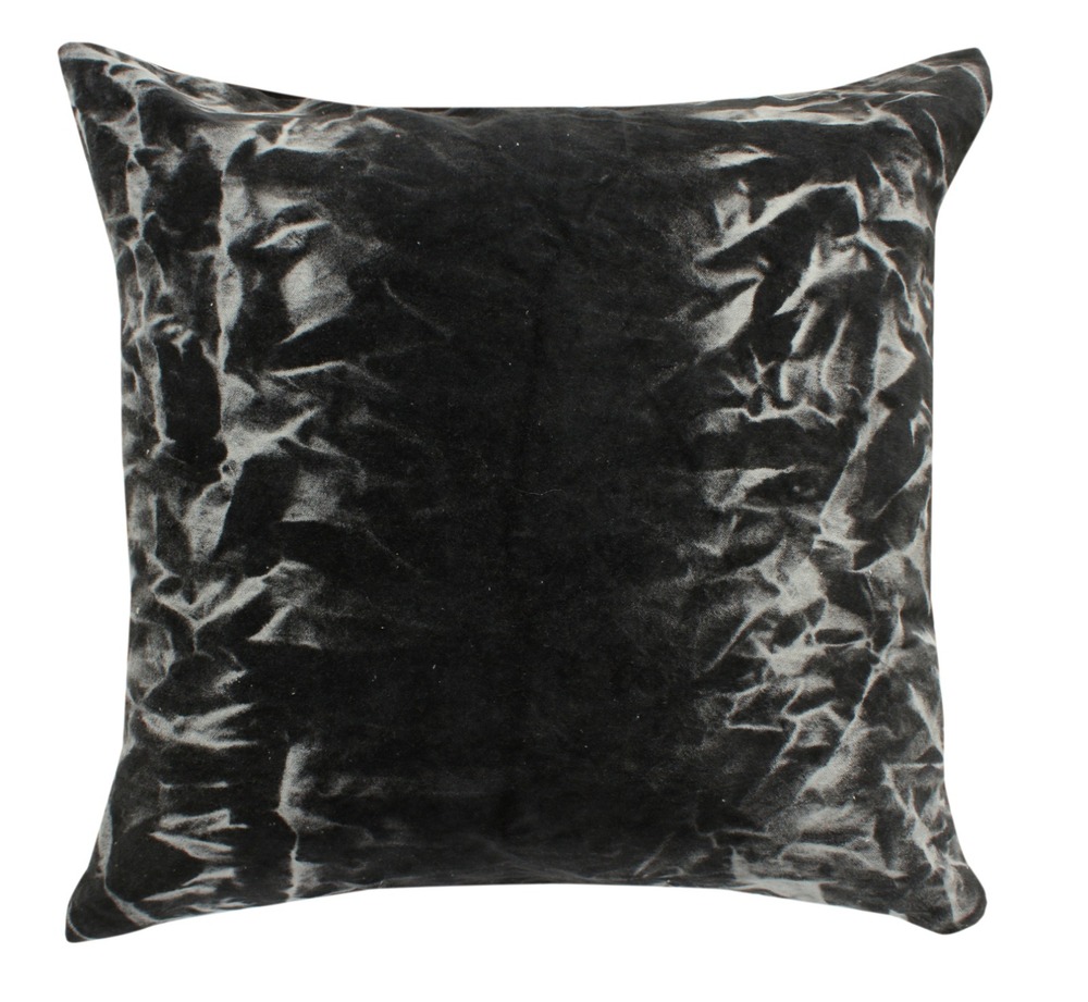 Sofa Cushion - Application: Home / Hotel / Restaurant