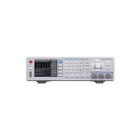 Arbitrary Function Generator - Color: As Per Requirement