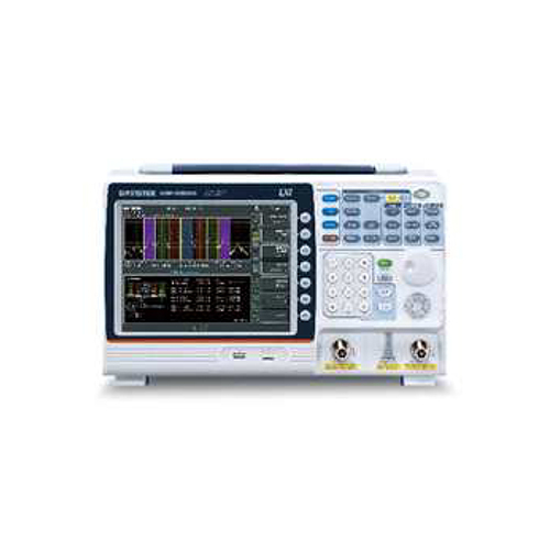 Spectrum Analyzer - Color: Different Available