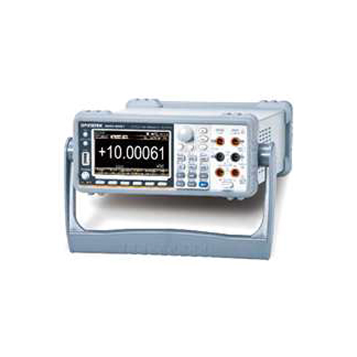 Digital Meters