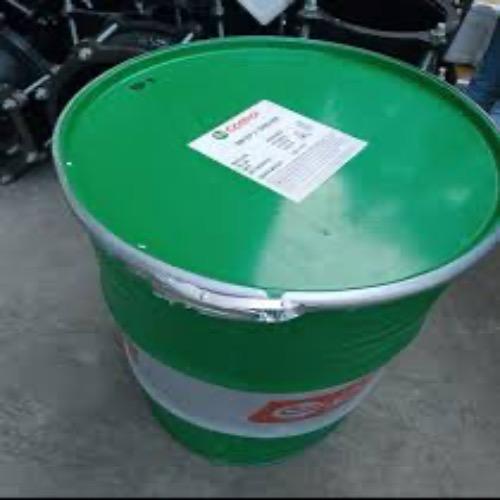 CASTROL Grease (BB EP-2)