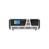 Ac Power Source - Application: Industrial