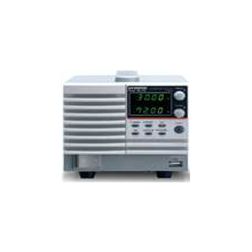 Programmable Switching Dc Power Supply - Efficiency: 95%
