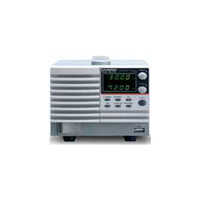 Programmable Switching Dc Power Supply - Efficiency: 95%