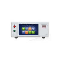Intelligent Electrical Safety Comprehensive Analyzer - Color: As Per Availability