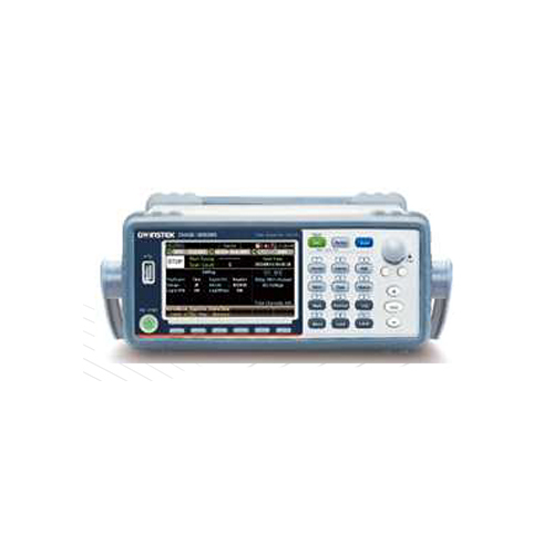 Data Acquisition System - Color: As Per Availability