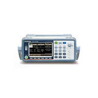 Data Acquisition System - Color: As Per Availability