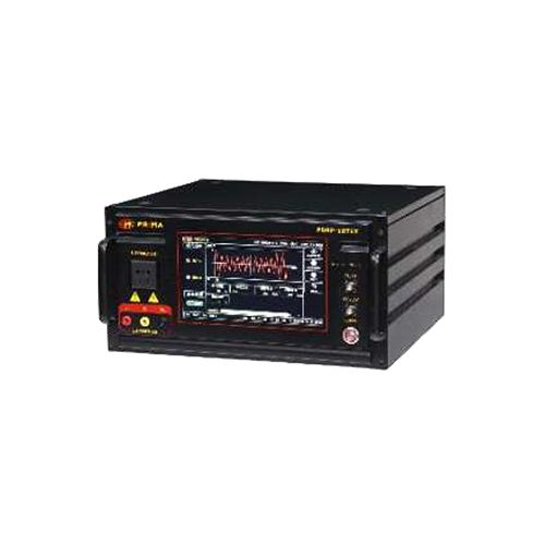 Ac And Dc Voltage Dips Simulator - Color: Different Available