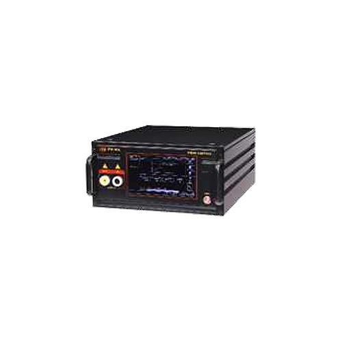 Impulse Voltage Generator