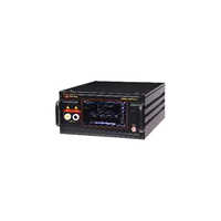 Impulse Voltage Generator - Color: Different Available