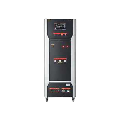 Hv Surge Simulator - Color: Different Available