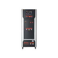 Hv Surge Simulator - Color: Different Available