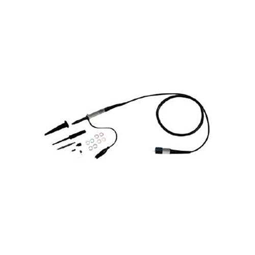 Analyzer Accessories