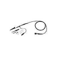 Oscilloscope Accessories - Color: Different Available