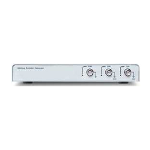 Function Generator Accessories - Color: Different Available