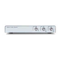 Function Generator Accessories - Color: Different Available