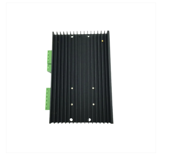 DM542 Stepper Motor Driver Digital Stepper Driver Controller CNC Machine For 3D Printer Accessoriesrs