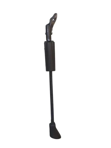 Mild Steel Bicycle Stand - Features: Rust Proof