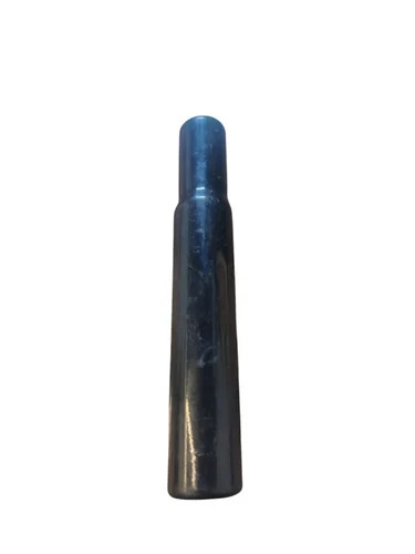 6 Inch Bicycle Seat Pillar - Features: Rust Proof