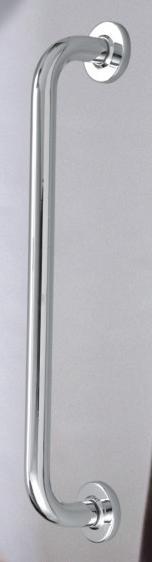 ग्रैबर 12", 18", 24"