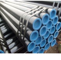 API 5l Lsaw Pipe