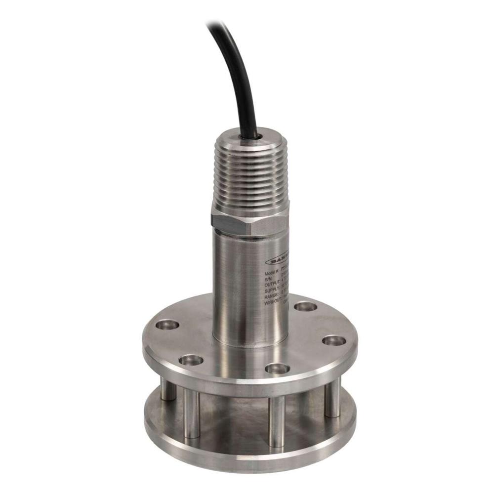BWA-PRESSURE-SENSOR-15L SUBMERSIBLE PRESSURE SENSOR