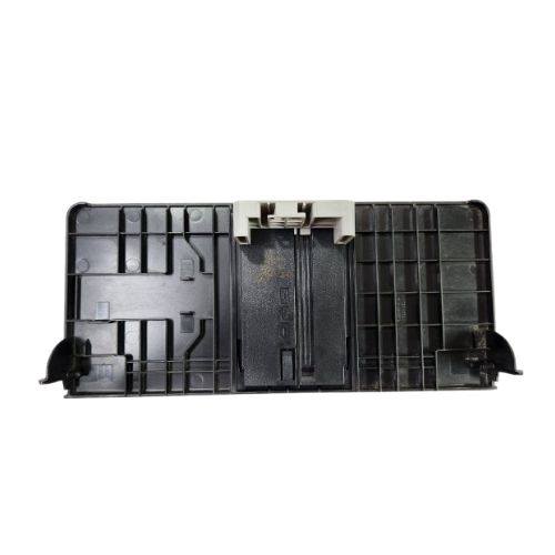 Canon Image Class Mf4412 / Mf4450 Paper Input Tray - Color: Black