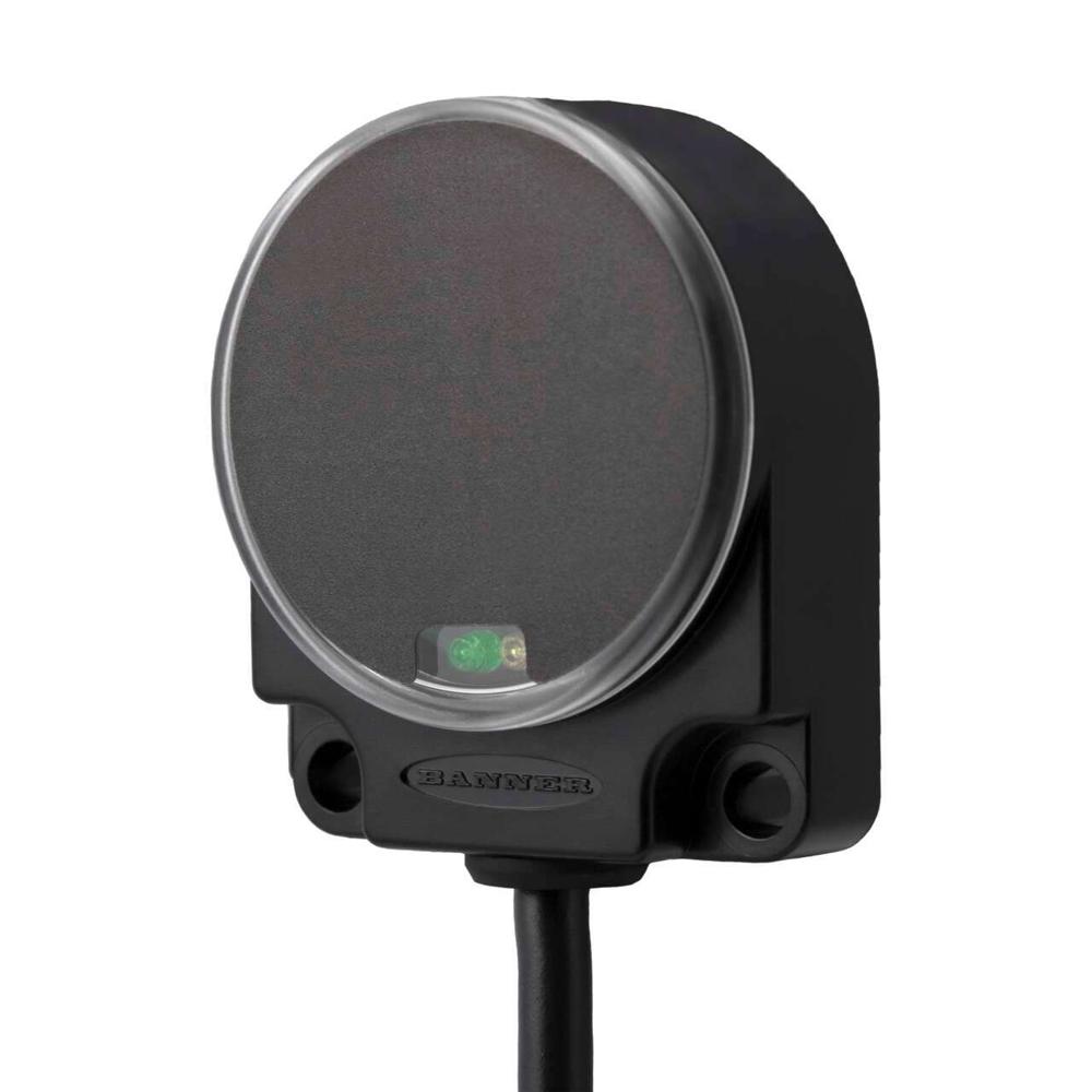 Gps50M Gps Receiver - Product Type: Wired