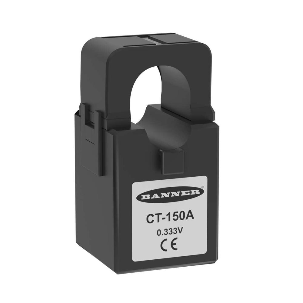 Bwa Current Transformer
