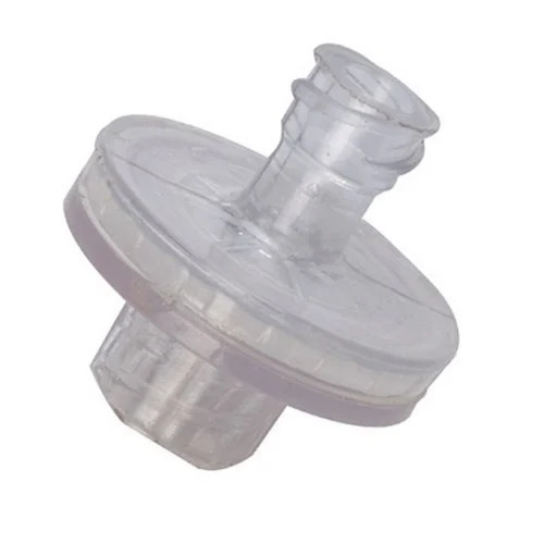 Transducer Protector Hospital