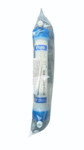 Fx 80 Dialyzer