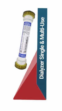 F6 Fresenius Dialyzer